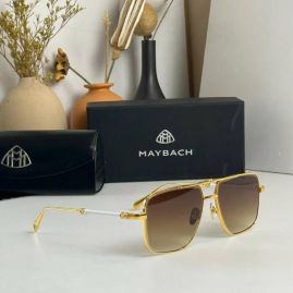 Picture of Maybach Sunglasses _SKUfw55220799fw